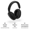 Sonos Ace, Káblový a bezdrôtový, Hovor / hudba, 312 g, Náhľad obrázku produktu 29