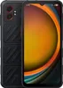 Samsung GALAXY X Cover7 Pro 256GB ENTERPRISE EDITION Produktbild-Vorschau 1