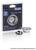 Delonghi - Filtereinsatz - 1 Tasse - Dlsc400 - 5513280991 Voir les images du produit 12