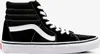Vans U SK8-HI D5I B8C Black US 10 / EUR 43 / UK 9 Produktbild-Vorschau 56
