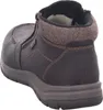 Rieker Herren Stiefelette Extra Weite H Leder Warmfutter Produktbild-Vorschau 36
