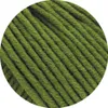 Lana Grossa - Mille II 0147 grasgrün Produktbild-Vorschau 2