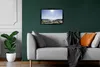 MuchoWow® MuchoWow® Gerahmtes Poster Strand - Natur - Sonne Produktbild-Vorschau 6