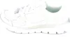 Skechers Summits Suited 12982-WSL Produktbild-Vorschau 16