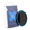 Irix Edge MMS Vari ND 2-5 Produktbild-Vorschau 4