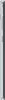Samsung Galaxy S10+ SM-G975F 16,3 cm (6.4") Android 9.0 4G Produktbild-Vorschau 5