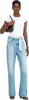 Diesel X08396 Pr818 Couleur Noir Voir les images du produit 5