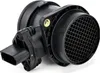 DELPHI AF10261-12B1 Luftmassenmesser LMM für VW Golf IV Produktbild-Vorschau 8