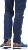 Rieker Herren Slipper mit weicher Innensohle aus Leder Produktbild-Vorschau 36