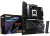 Gigabyte B840 GAMING X WF6E Mainboard - AM5 Produktbild-Vorschau 10