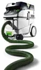 Festool Absaugmobil CLEANTEC CTM 36 E Produktbild-Vorschau 20