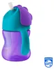 Philips AVENT SCF796/02 Tazza con cannuccia, silicone, Anteprima dell’immagine prodotto 4