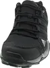 Adidas Schuhe Terrex AX2R K, BB1935 Produktbild-Vorschau 35