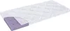 Träumeland T030701 - Materasso per culla Brise light 40 x Anteprima dell’immagine prodotto 1