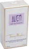 Thierry Mugler Alien Edt Spray Produktbild-Vorschau 8