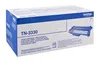 Brother TN-3330 Toner schwarz Produktbild-Vorschau 15
