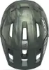 MTB Helm Rogue Core MIPS, green tie-dye Produktbild-Vorschau 2