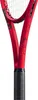 Rakiety Wilson Clash 98 V2.0 WR074211U Podgląd zdjęcia produktu 2