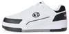Champion RD18 Heritage Low Wht/Nbk/Grey Größe EU 47,5 Produktbild-Vorschau 10