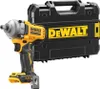 DeWalt Akku-Schlagschrauber 1/2, 18 V, incl. Gürtelhaken, Produktbild-Vorschau 4