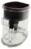 Shark 3811FFJ251UKT Staubbehälter für IZ251EU Produktbild-Vorschau 2