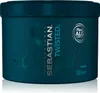 Sebastian Professional Twisted Mask pflegende Haarmaske für Produktbild-Vorschau 7