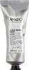 Farmavita Amaro Haut-Bartbalsam 100 ml Produktbild-Vorschau 1