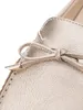Damen Slipper Alabama 37,5 Produktbild-Vorschau 8