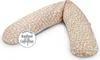 Theraline Stillkissen Original - Leo | Theraline Produktbild-Vorschau 3