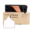 KYOCERA 370QD0KX, 20000 Seiten, Schwarz, 1 Stück(e) Produktbild-Vorschau 12