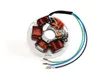 Accensione BGM base accensione a contatto, 3 cavi, 12V, AC Anteprima dell’immagine prodotto 2