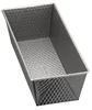 KAISER tortownica Inspiration 8cm Ø25cm czarna Podgląd zdjęcia produktu 4