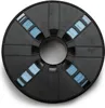 Gembird 3DP-PLA+1.75-02-B, 1 kg Produktbild-Vorschau 1