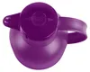 EMSA isolatiefles "Samba" 104711 Productafbeelding-voorbeeld 6