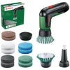 Bosch TAYDO-set: Accu-reinigingsborstel Productafbeelding-voorbeeld 7