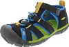 Keen Buty Seacamp II Cnx, 1022969 Podgląd zdjęcia produktu 73