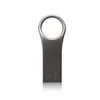 Silicon Power Jewel J80 - USB flash disk Náhľad obrázku produktu 4