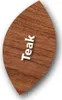 Ultra Nature Garten Öl 2,5 L teak Produktbild-Vorschau 1