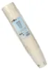 Papstar PAP85065, 300 ml, Lepenka, Biela, 0 - 90 °C, 8 cm, Náhľad obrázku produktu 5