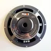 Phase Linear Subwoofer inklusive Tieftöner passend für Produktbild-Vorschau 5