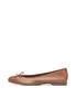 scarpe Tamaris 12211641440 Anteprima dell’immagine prodotto 22