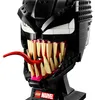 LEGO® Super Heroes 76187 Venom Náhled obrázku produktu 36