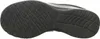 Skechers Schnürhalbschuh Dynamight-BLISSFUL Produktbild-Vorschau 9