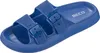 BECO the world of aquasports Dusch- & Badeschuhe Produktbild-Vorschau 2