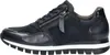 Gabor Veterschoenen Laag  Veterschoenen Laag - blauw - Maat Produktbild-Vorschau 8