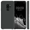 kwmobile Handyhülle für Samsung Galaxy S9 Plus Hülle - Case Produktbild-Vorschau 6