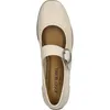 JOSEF SEIBEL Fenja 18 | Ballerina für Damen | Beige Produktbild-Vorschau 7