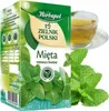 Tee Minze 2 g x 20 Stück Zielnik Polski Produktbild-Vorschau 1