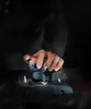 Pacchetto di volo Thrustmaster T16000M FCS Hotas Anteprima dell’immagine prodotto 13