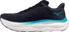 Běžecká obuv Mizuno J1GC250201 pro Pánské Náhled obrázku produktu 3